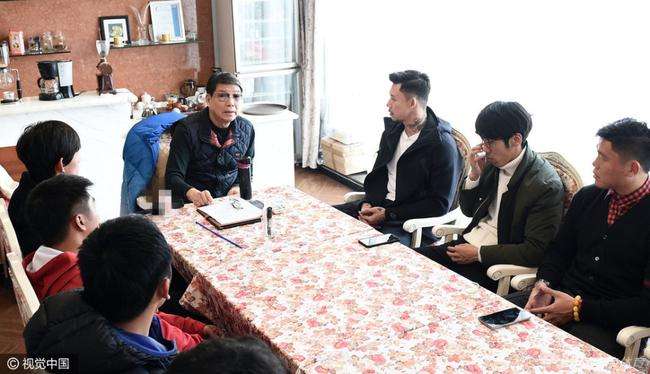 黄健翔评国足历史最佳阵容,黄健翔国足会一直输下去