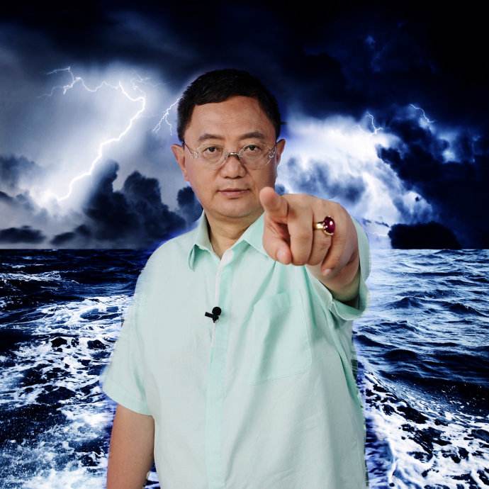 黄健翔评国足历史最佳阵容,黄健翔国足会一直输下去