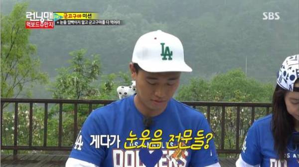 杨幂吴亦凡陈伟霆唐嫣等明星街拍最爱戴的棒球帽，竟来自这些潮牌，你知道几个？