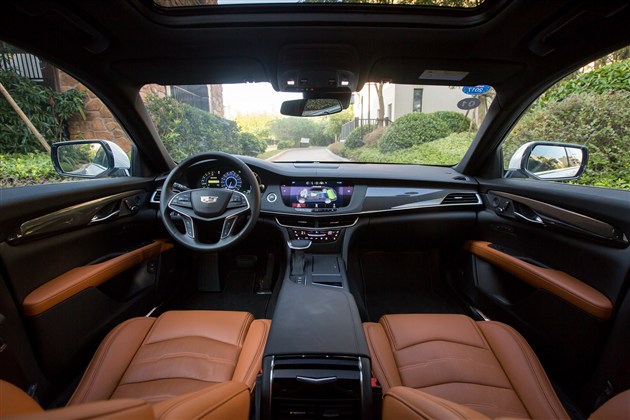 司机行车记录仪哪款好,防止刮蹭碰瓷用哪款行车记录仪