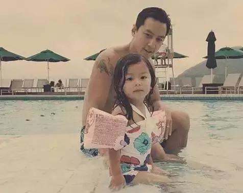 这些明星的英文名你读对了吗,哪些明星的名字可以当英文名