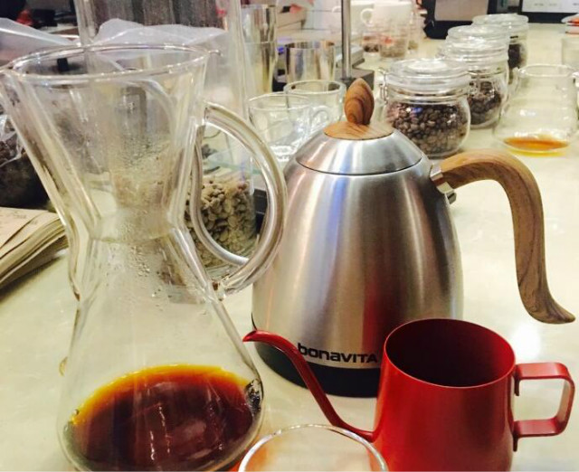 深圳最漂亮的小仙女在哪里,深圳最漂亮女神