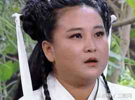 报早教班时需注意的猫腻,报早教班交钱需要注意什么