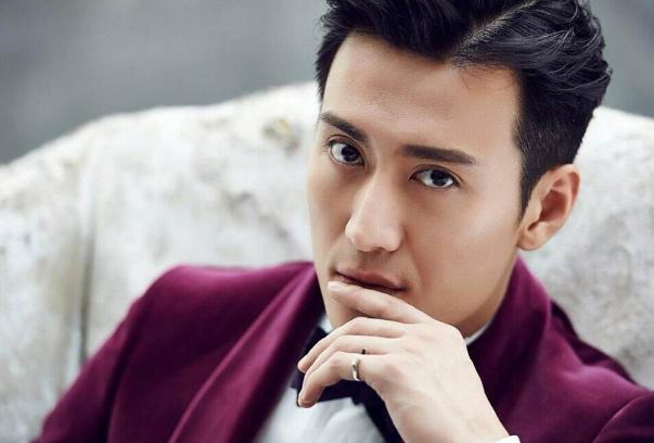 如果赵丽颖和杨幂同演一部剧,如果杨幂和赵丽颖一起演一部剧