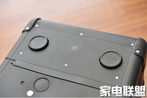 多美达车载冰箱cfx3,夏季旅行必备神器100件