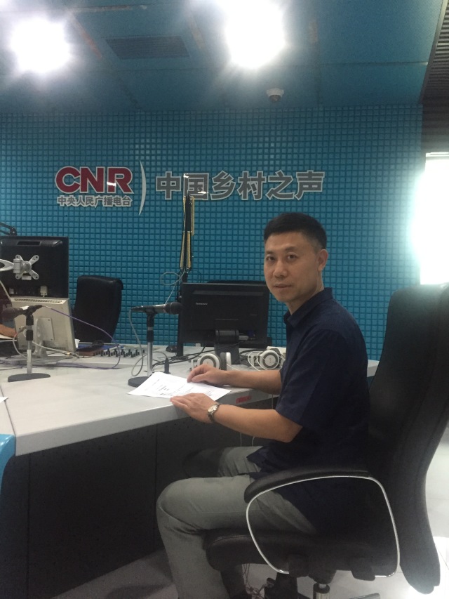 正常胸片如何阅读,胸片阅读的方法和技巧