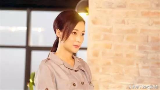 “施吉”周超卖小龙虾，惠英红成影后，揭《忠勇小状元》演员现状