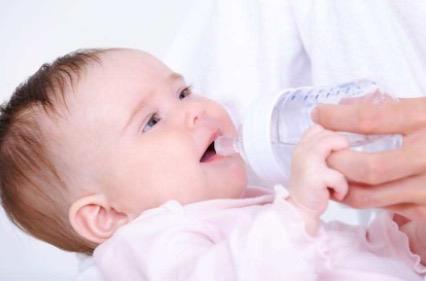 全球婴儿奶粉十大排名及价格,几款高端奶粉价格