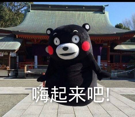 提升衣品的12个技巧和习惯男生,快速提升衣品和气质的3个技巧