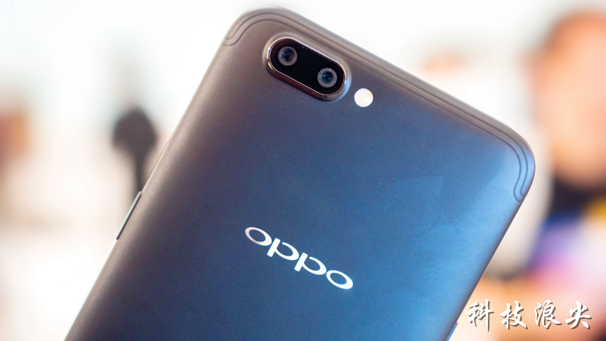 oppor11好用吗值得入手吗,oppor11现在还值得入手吗