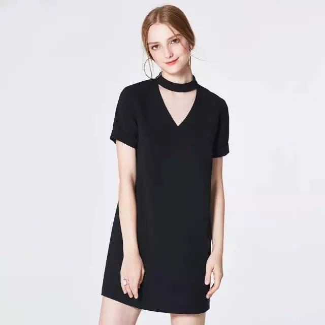 好看的连衣裙推荐夏装淘宝,淘宝连衣裙长款有袖子夏款推荐