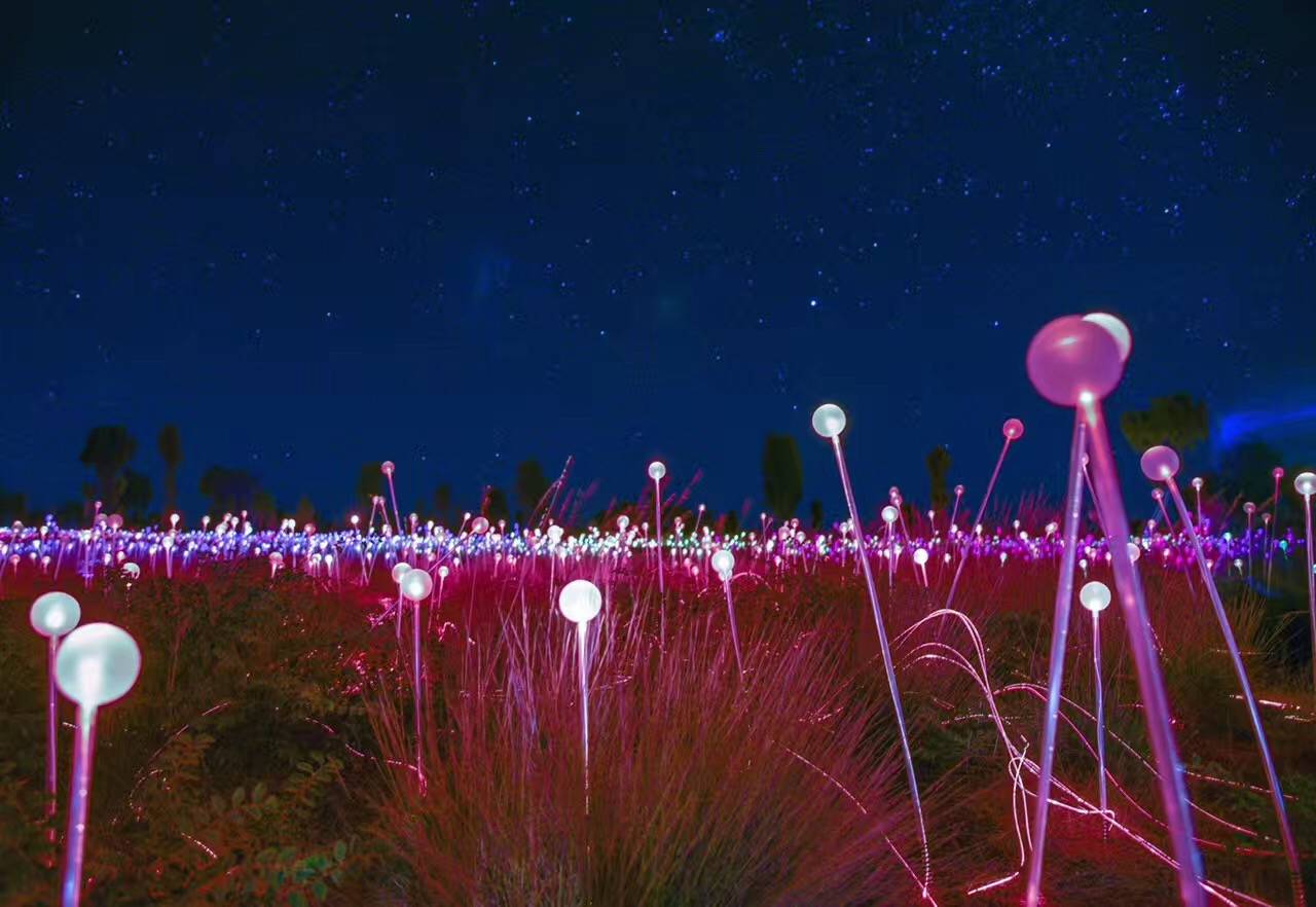 北石：这个由一群流放者建立的国家如今居然这么发达和美丽