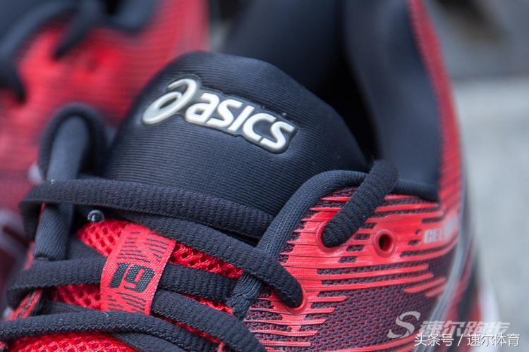 asics亚瑟士gel-nimbus23缓震跑鞋,asics亚瑟士gel-nimbus23黑武士