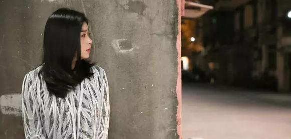 欢乐颂2怎么大结局了,欢乐颂2已经大结局了吗