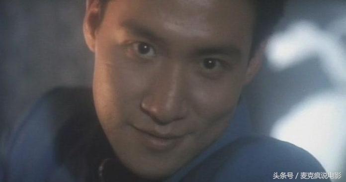 香港最后一部巫术片,香港最后一部悬疑片