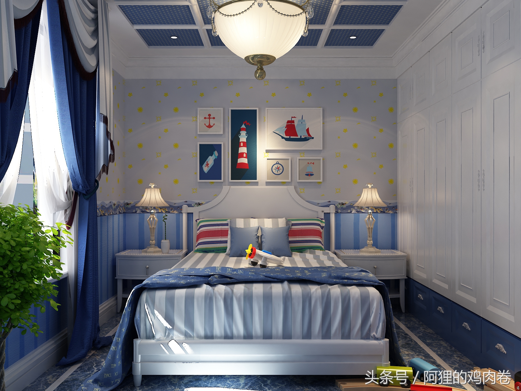 公装和家装什么区别,工装和家装软装的区别