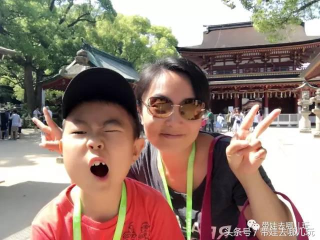 厦门市1800人邮轮 (邮轮六天游日本价格多少)