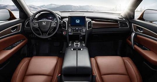 vv7pk红旗hs5,新款vv7到底怎么样