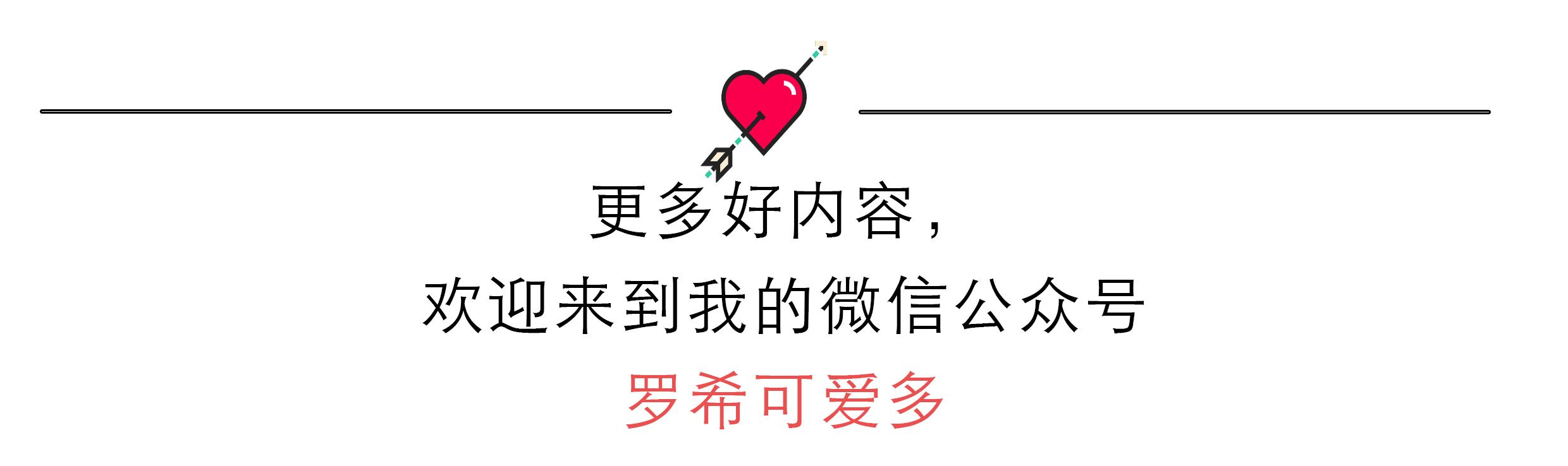 澳洲护肤品紧致,澳洲护肤品有个牛的牌