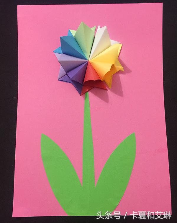 父亲节了如何给爸爸做一个小礼物,父亲节送爸爸什么礼物手工