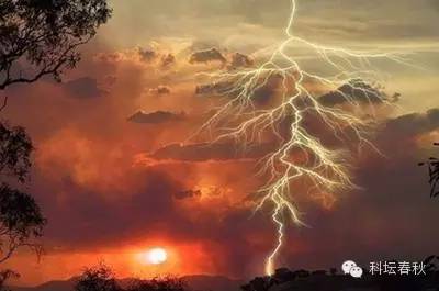 宋代宫廷御药的新生之路，6角钱一粒的小药丸背后不为人知的故事