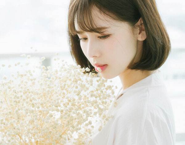 不想和婆婆住在一起，我该怎么办？