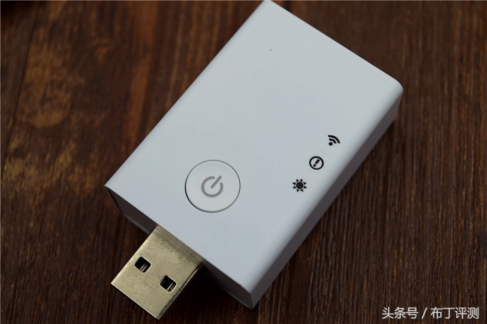 怎么使苹果手机变为双卡双待手机,只要一个按钮手机就可以变成128g