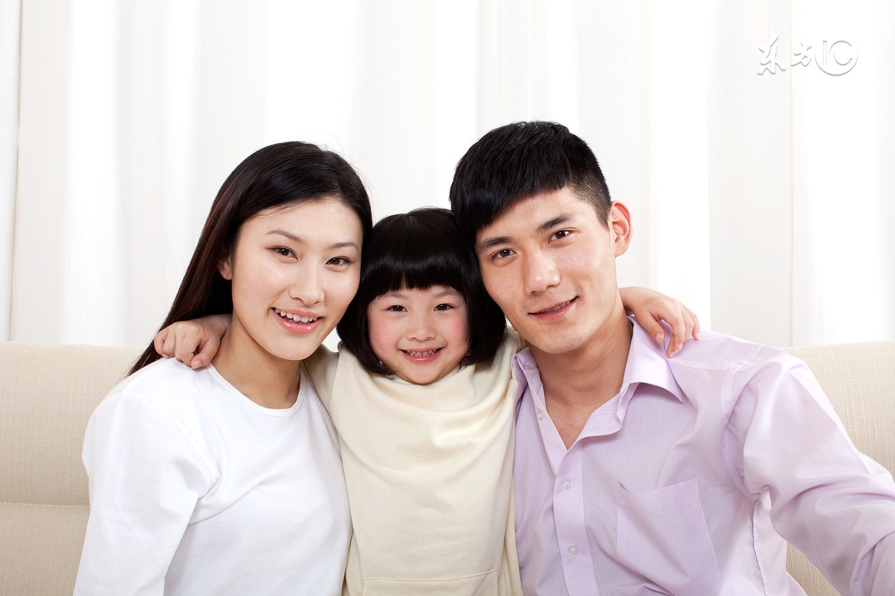 凯特王妃事件,凯特王妃事件真相