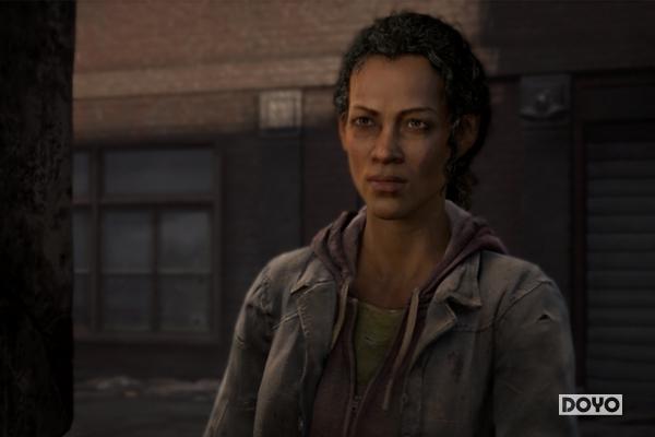 比主角还有存在感的游戏,游戏中最有魅力的游戏反派