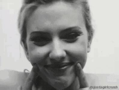 那些被买家秀拯救的衣服,买家秀必买衣服