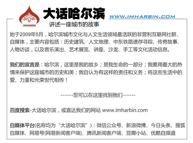 蓦然回首那人却在灯火阑珊处,蓦然回首你已不在灯火阑珊处