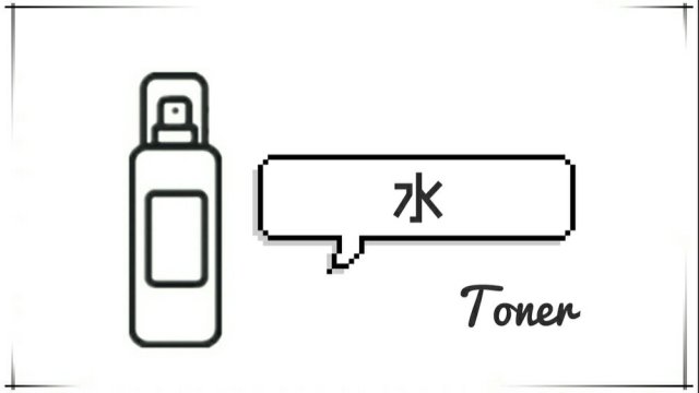 有哪些被明星种草的东西,被明星种草的化妆品