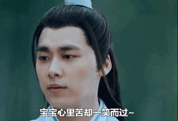 天秤座最讨厌的六件事,天秤座最难容忍三件事