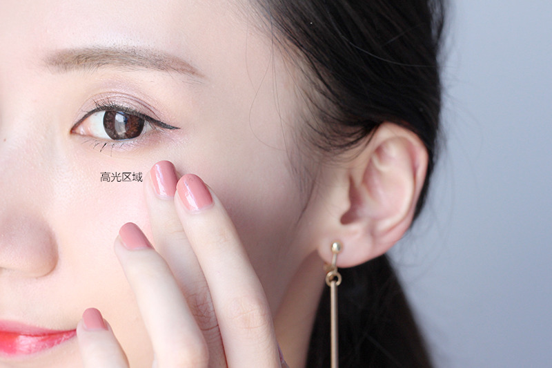 腮红推荐少女,腮红推荐平价学生少女感