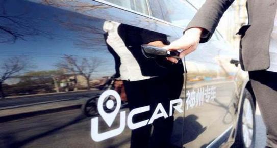 别太乐观,神州的22亿对小鹏汽车不过是杯水车薪