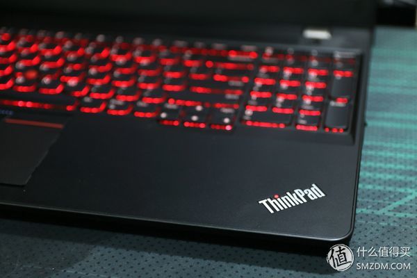 最新thinkpad商务本评价,thinkpad2020款笔记本有哪些