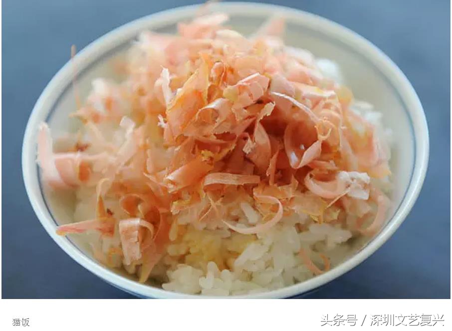 吴昕深夜食堂用力过猛,吴昕反派演技爆发