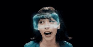 广美毕业展视觉设计,广州广美毕业展