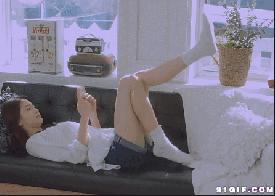 熬夜怎样护眼不会让视力减退,护眼的黑科技