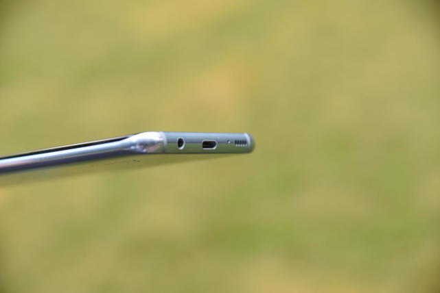 最新三星s8深度评测,三星s8耳机音质评测