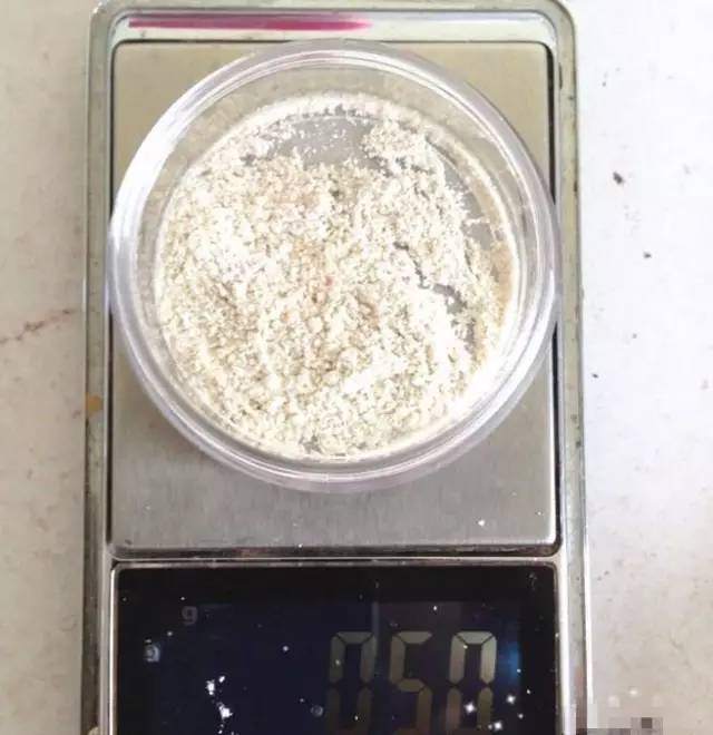 分装化妆品,游离于监管之外的“野孩子”