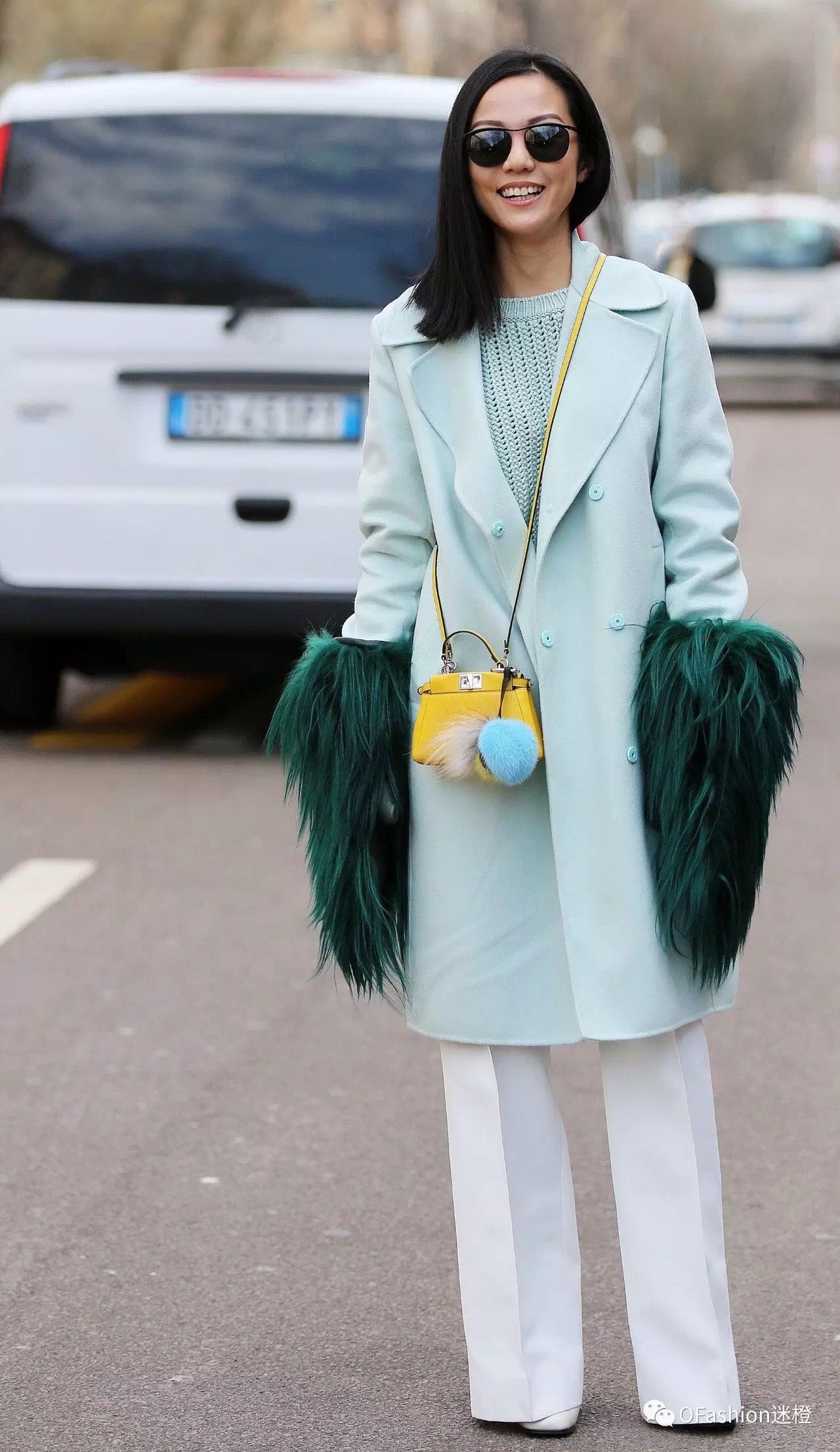 fendi躲猫包包,fendi躲猫猫鳄鱼皮