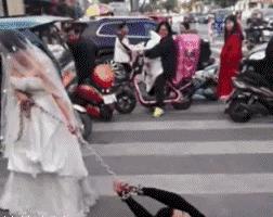 滑板少年搞笑素材,滑板搞笑图片卡通