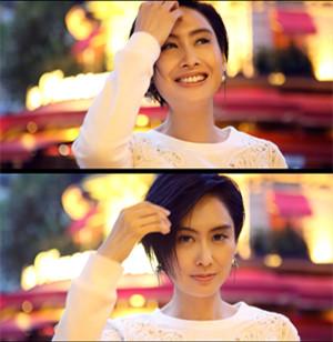 珂露曼黄金抗皱眼霜怎么样好用吗,珂露曼经典保湿眼霜怎么样