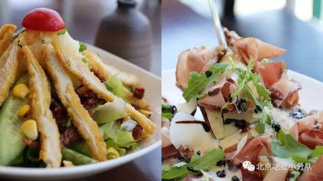 你再横，横得过这些大肉肉？！