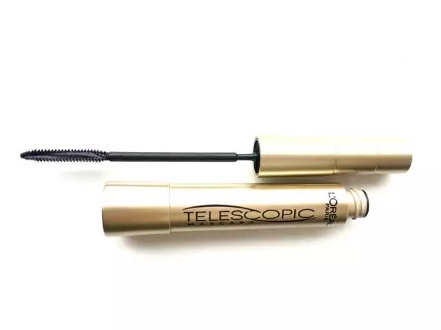 开价彩妆推荐,开架彩妆分享