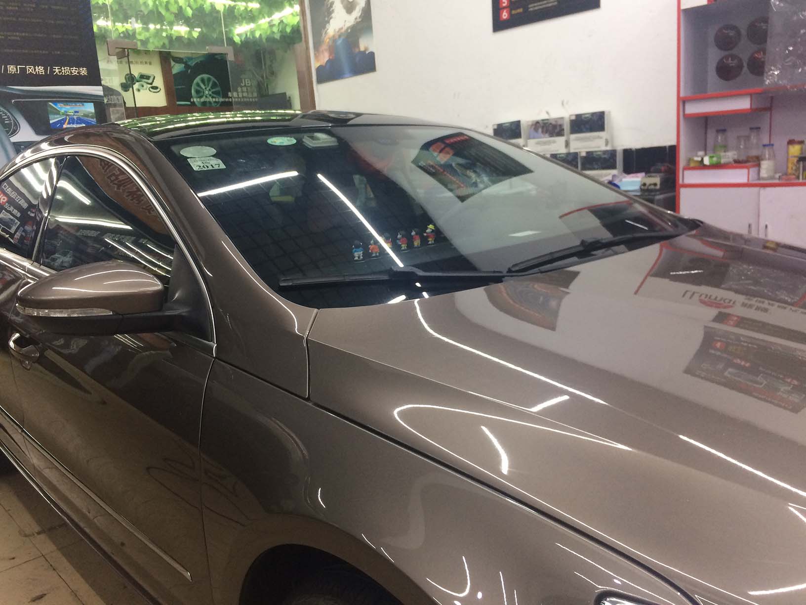 sonax和willson镀晶评测,sonax镀晶和3m镀晶哪个更好