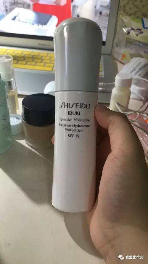 四十岁干皮敏感肌适合哪种护肤品,日本精华油哪一款适合干皮敏感肌