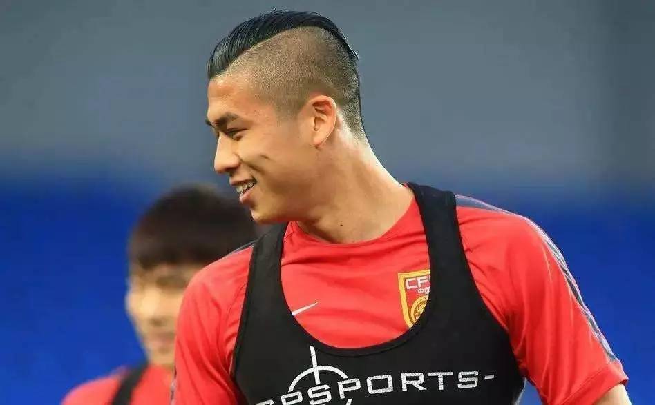 假如国足世预赛赢了能进世界杯吗,国足世预赛希望