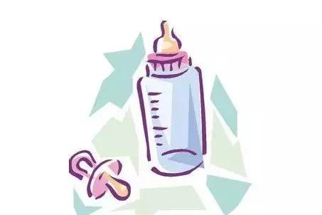 巧选奶粉免“上火”之四:益生元│喂养那些事儿